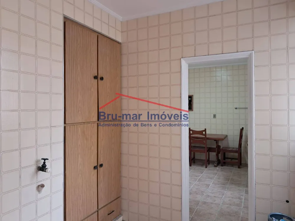 Apartamento, 2 quartos, 85 m² - Foto 11