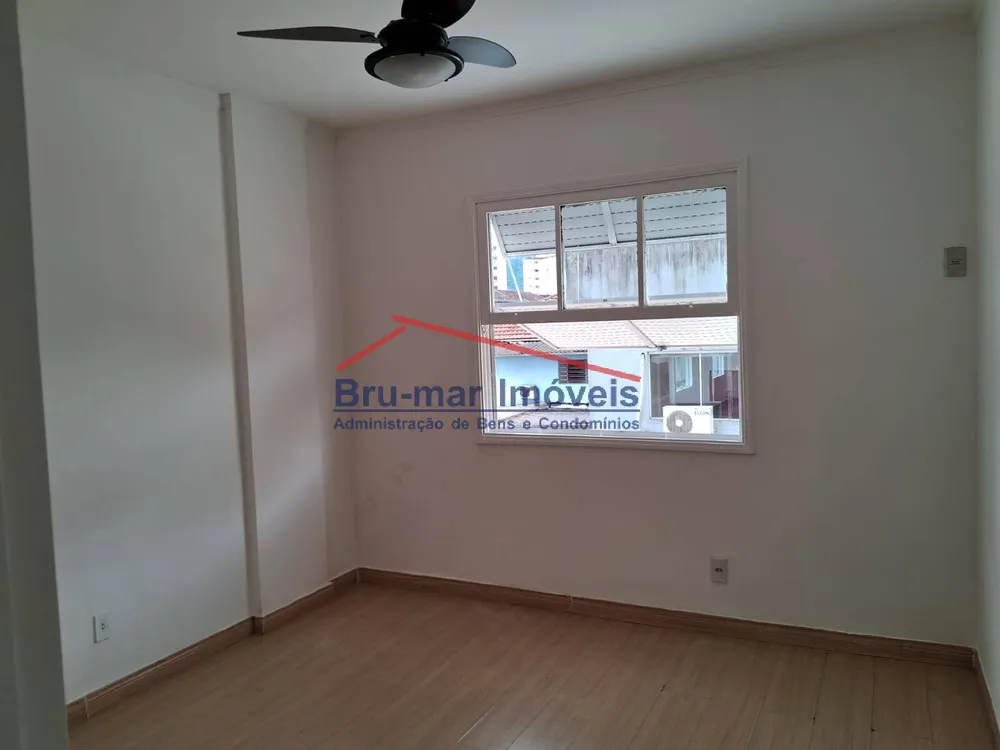 Apartamento, 2 quartos, 80 m² - Foto 8