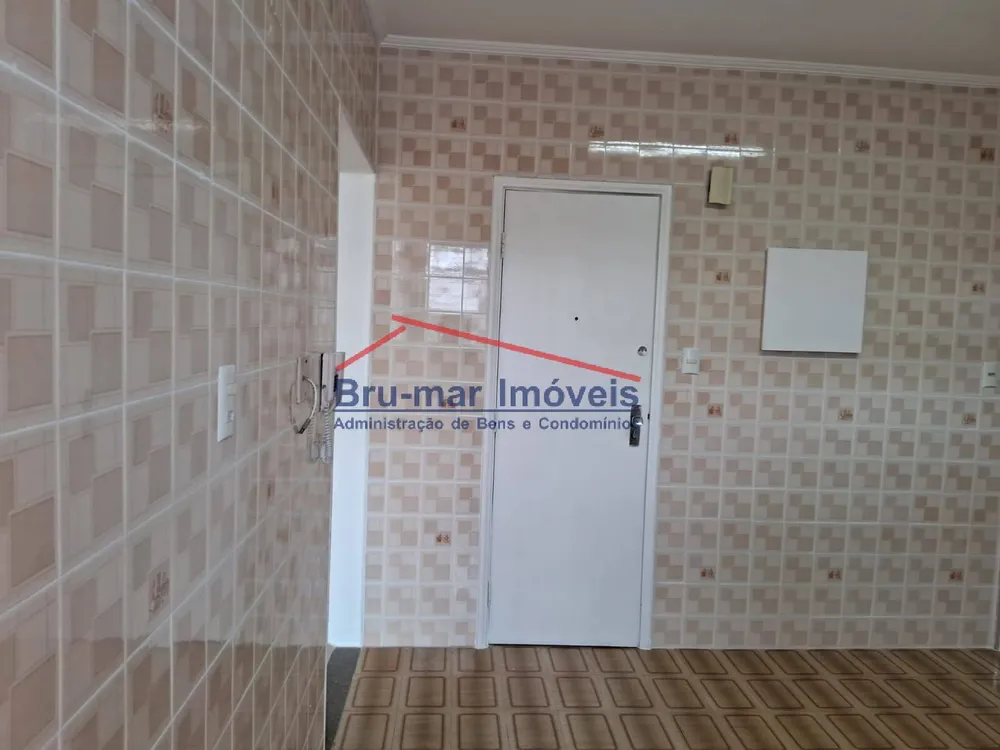 Apartamento, 2 quartos, 80 m² - Foto 11