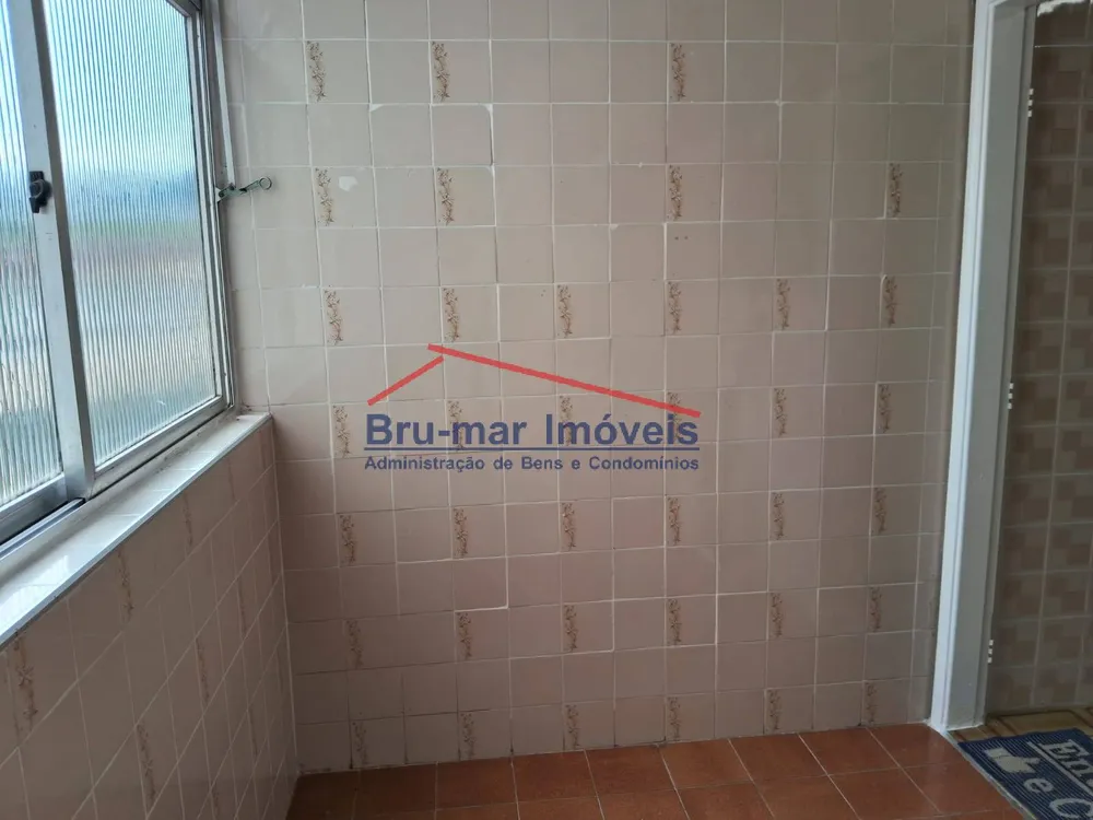 Apartamento, 2 quartos, 80 m² - Foto 14
