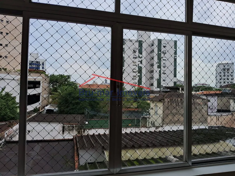 Apartamento, 2 quartos, 80 m² - Foto 5