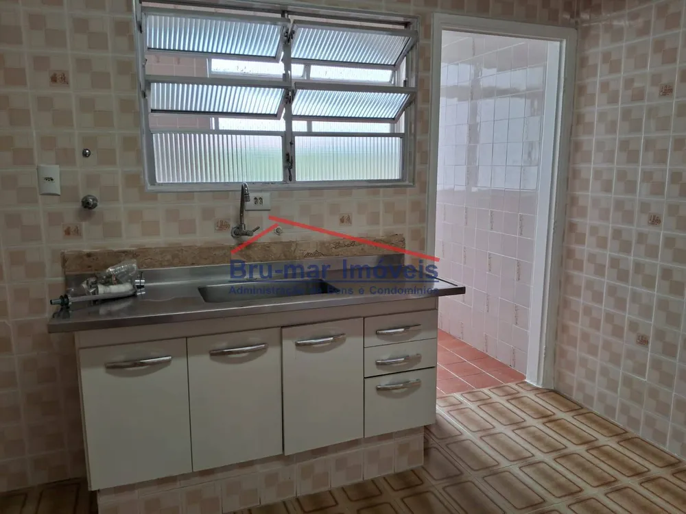 Apartamento, 2 quartos, 80 m² - Foto 13