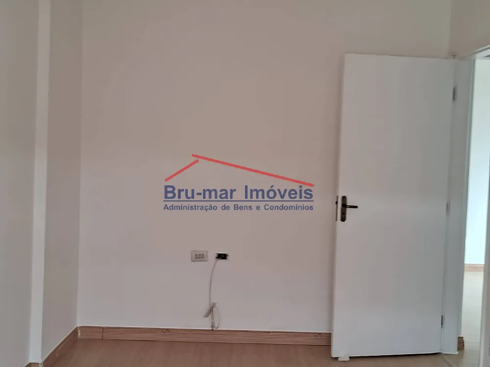 Apartamento, 2 quartos, 80 m² - Foto 10
