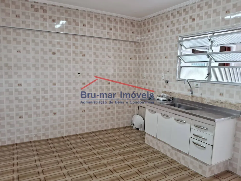 Apartamento, 2 quartos, 80 m² - Foto 12