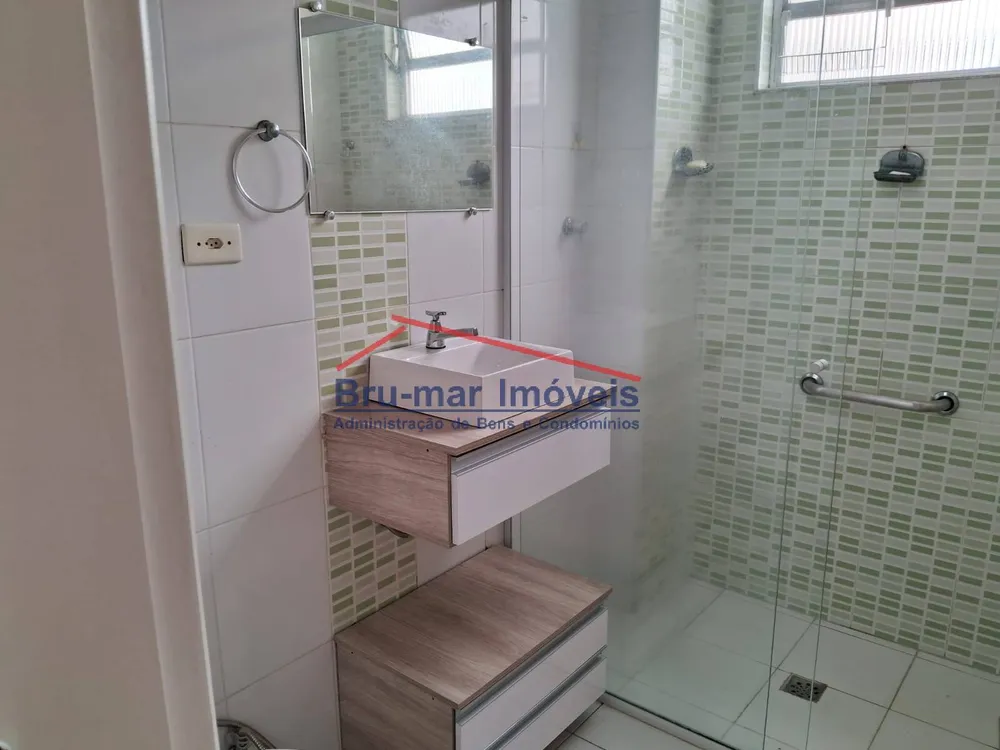 Apartamento, 2 quartos, 80 m² - Foto 7