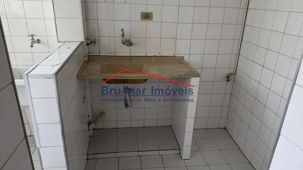 Kitnet-Studio, 36 m² - Foto 10