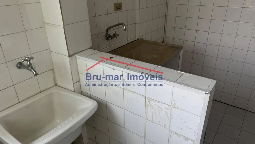Kitnet-Studio, 36 m² - Foto 6