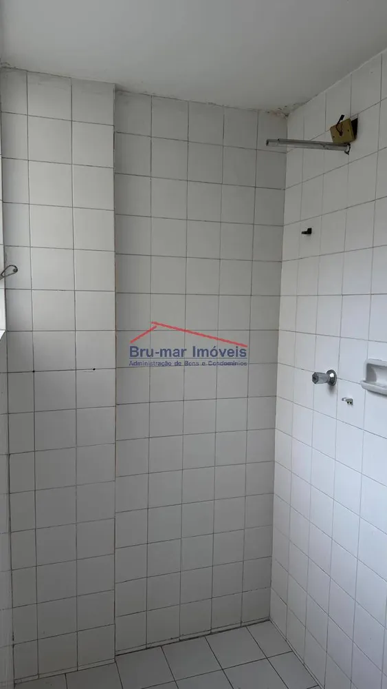 Kitnet-Studio, 36 m² - Foto 5
