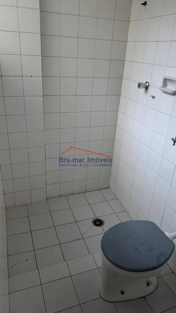 Kitnet-Studio, 36 m² - Foto 11