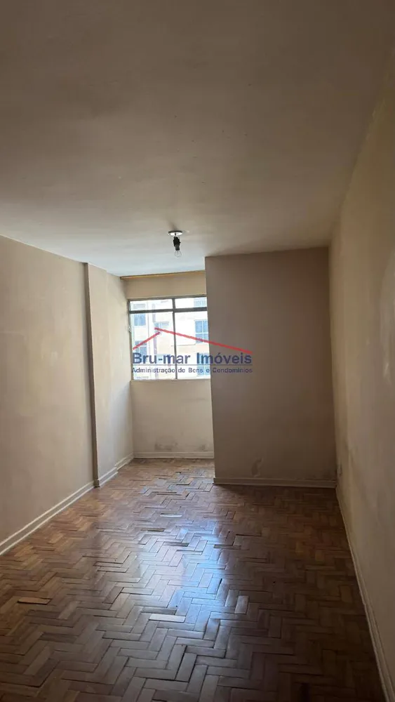 Kitnet-Studio, 36 m² - Foto 4