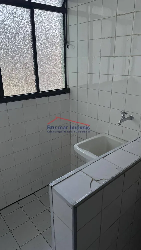 Kitnet-Studio, 36 m² - Foto 8