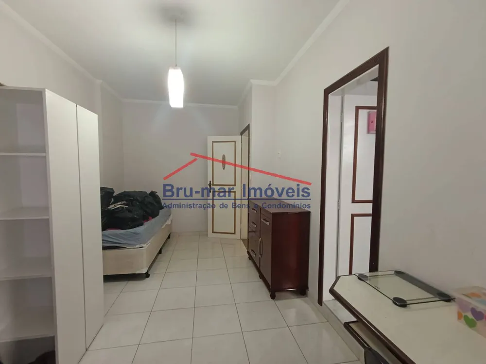 Apartamento, 3 quartos, 200 m² - Foto 2