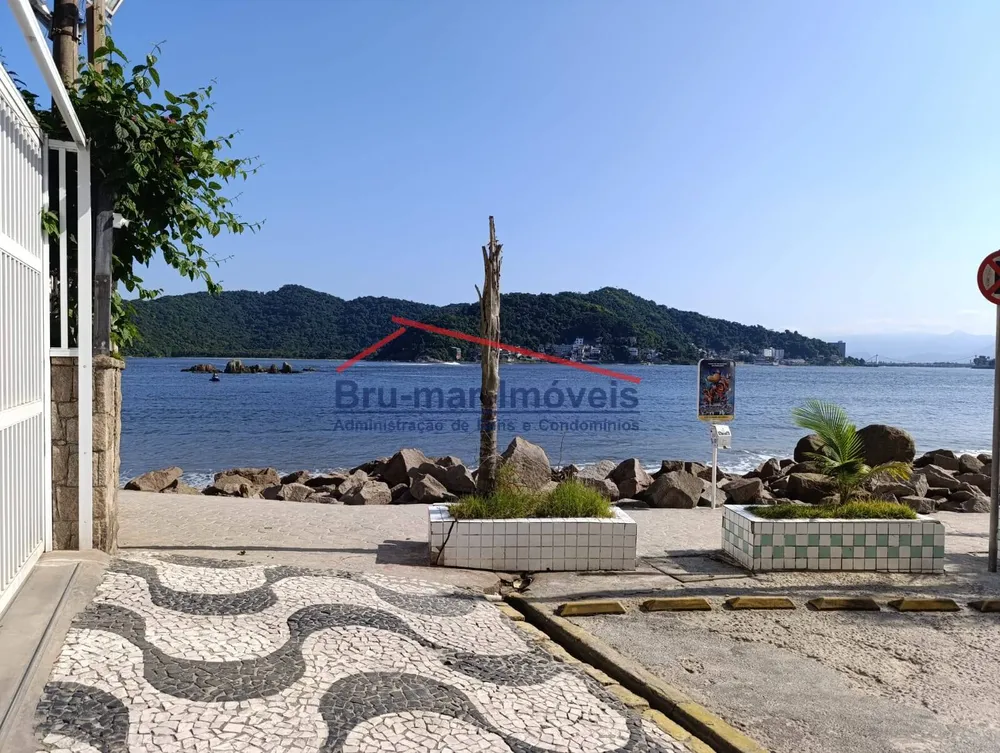 Apartamento, 3 quartos, 200 m² - Foto 4
