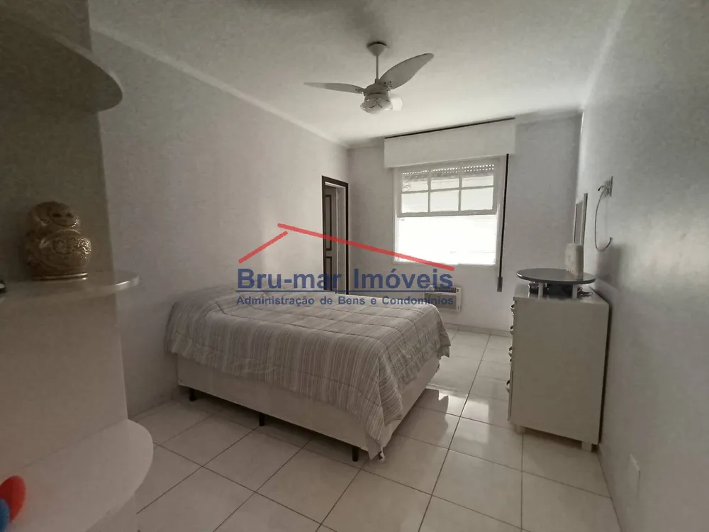 Apartamento, 3 quartos, 200 m² - Foto 10