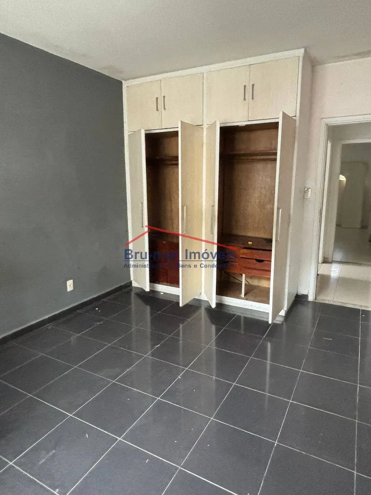Apartamento, 3 quartos, 185 m² - Foto 12