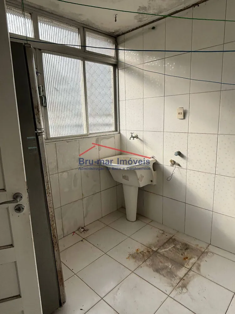 Apartamento, 3 quartos, 185 m² - Foto 6