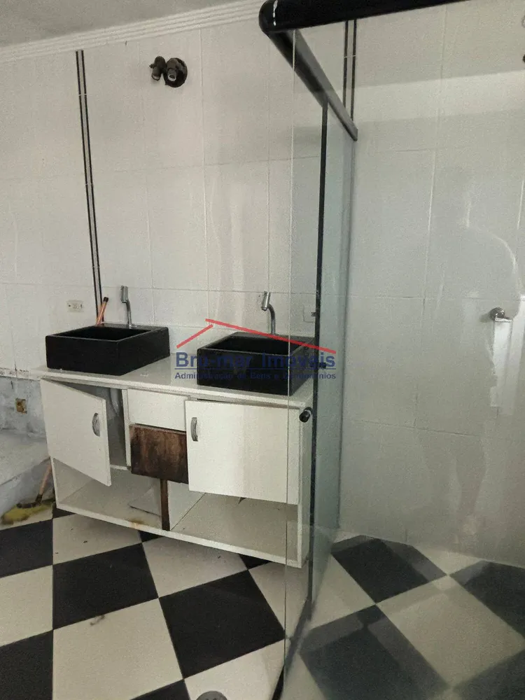 Apartamento, 3 quartos, 185 m² - Foto 13