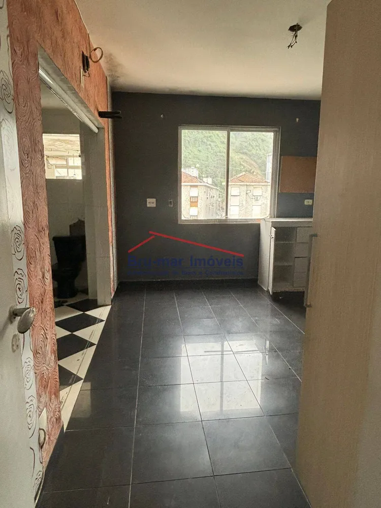 Apartamento, 3 quartos, 185 m² - Foto 10
