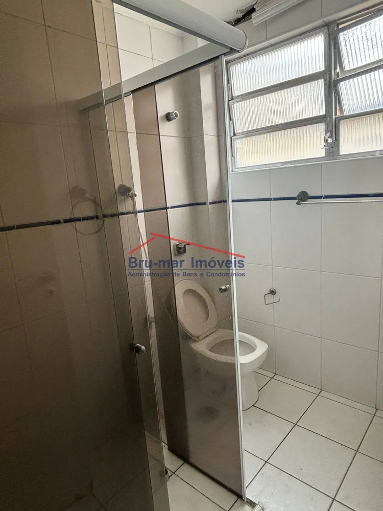 Apartamento, 3 quartos, 185 m² - Foto 7