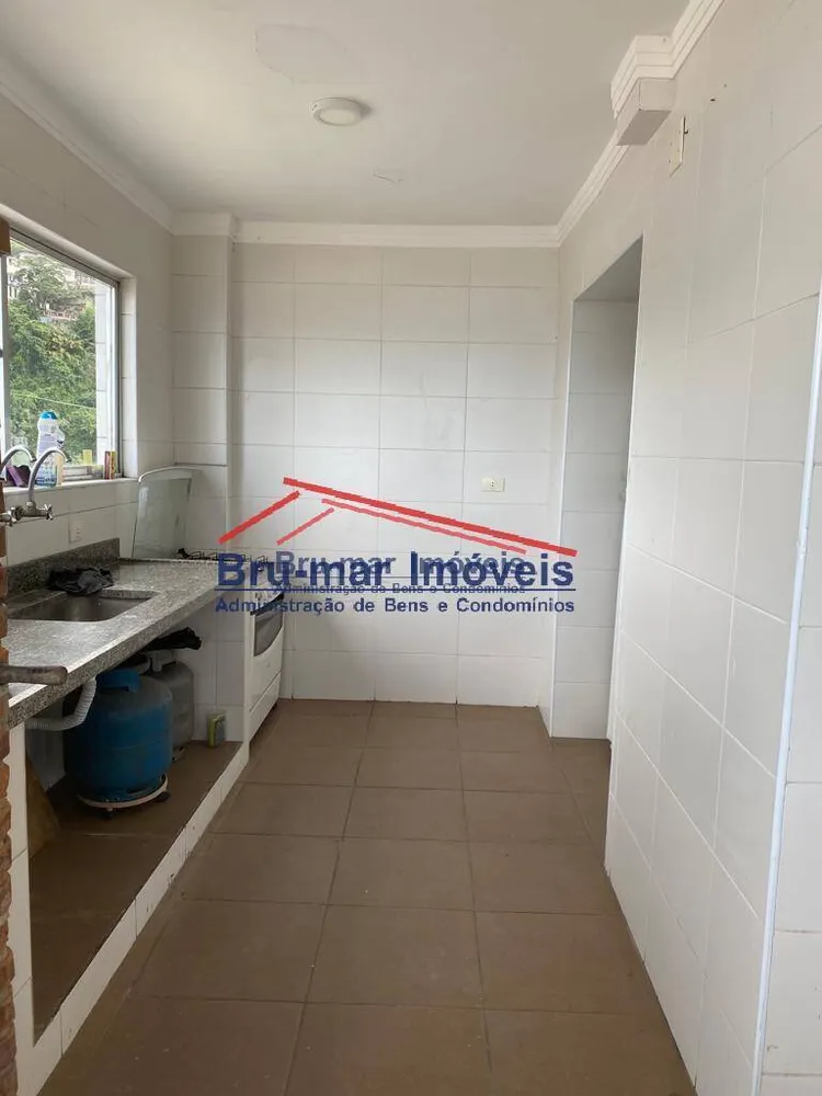Apartamento, 3 quartos, 185 m² - Foto 15