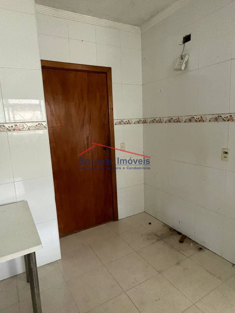 Apartamento, 3 quartos, 185 m² - Foto 6