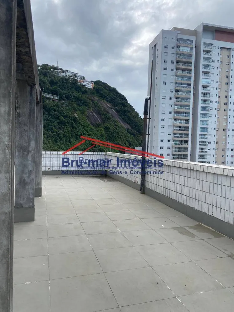 Apartamento, 3 quartos, 185 m² - Foto 16