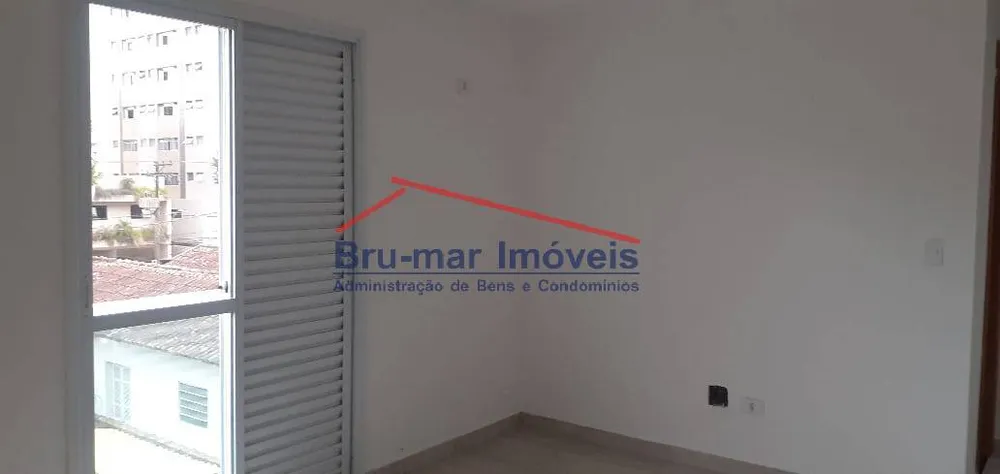 Casa, 2 quartos, 115 m² - Foto 8