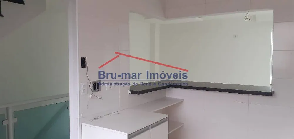 Casa, 2 quartos, 115 m² - Foto 3