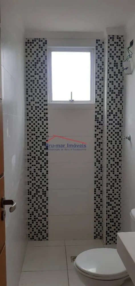 Casa, 2 quartos, 115 m² - Foto 8