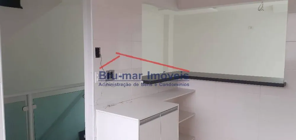 Casa, 2 quartos, 115 m² - Foto 12