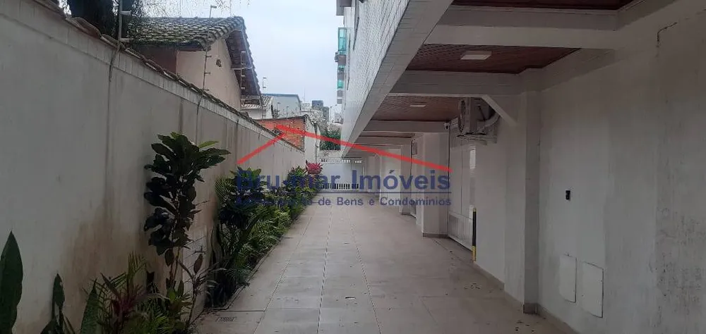 Casa, 2 quartos, 115 m² - Foto 6