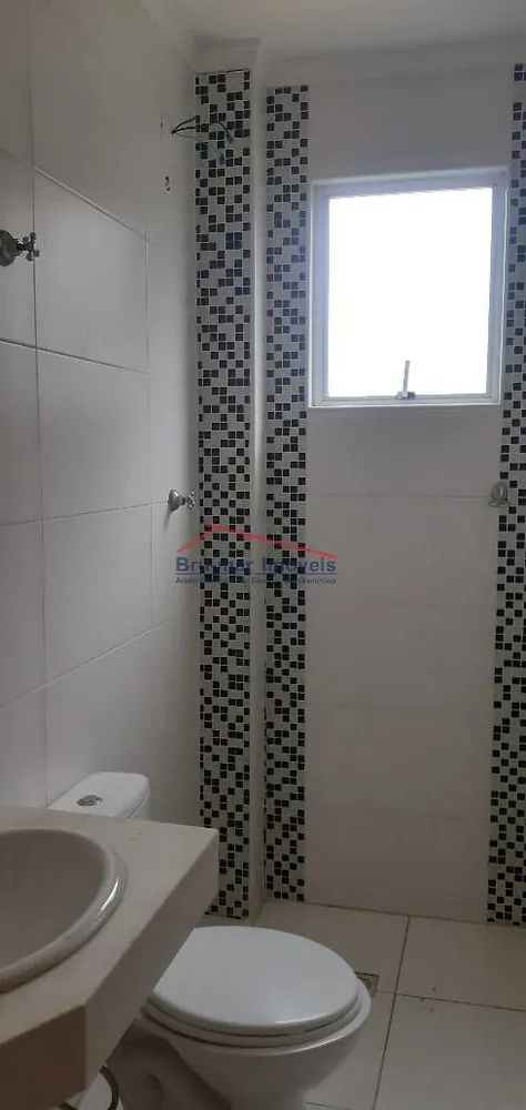 Casa, 2 quartos, 115 m² - Foto 6