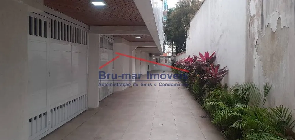 Casa, 2 quartos, 115 m² - Foto 1