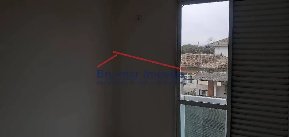 Casa, 2 quartos, 115 m² - Foto 11