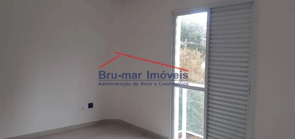 Casa, 2 quartos, 115 m² - Foto 7