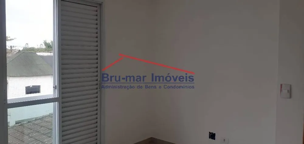 Casa, 2 quartos, 115 m² - Foto 9