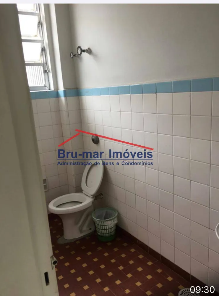 Loja-Salão, 350 m² - Foto 6