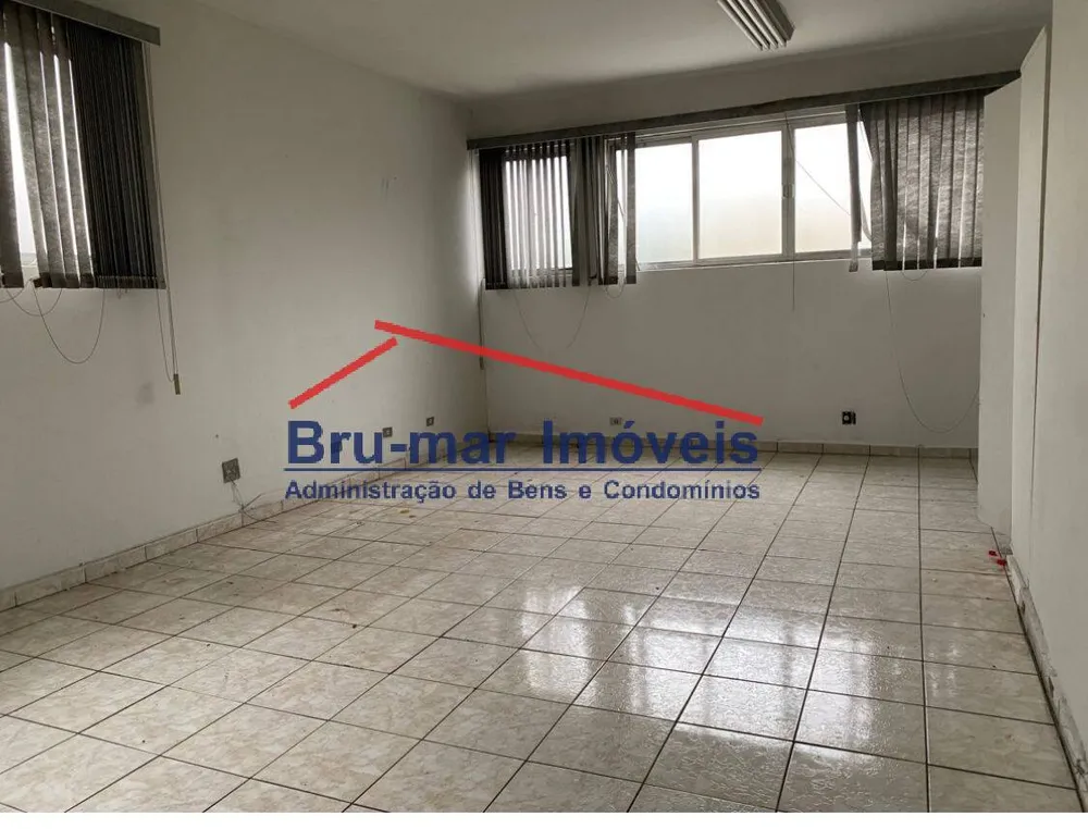 Loja-Salão, 350 m² - Foto 5