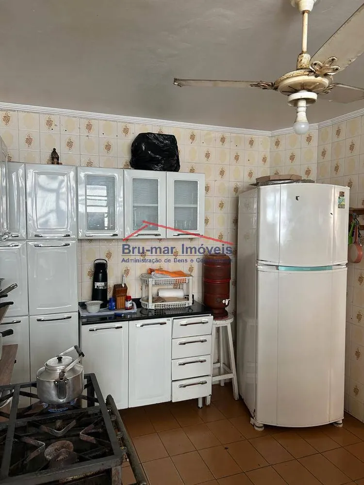 Casa, 3 quartos, 283 m² - Foto 6