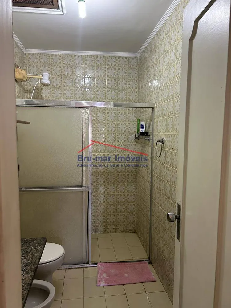 Casa, 3 quartos, 283 m² - Foto 12