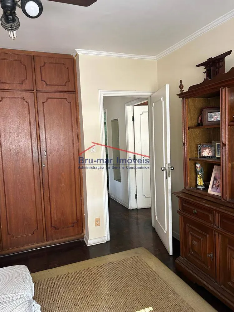 Casa, 3 quartos, 283 m² - Foto 9