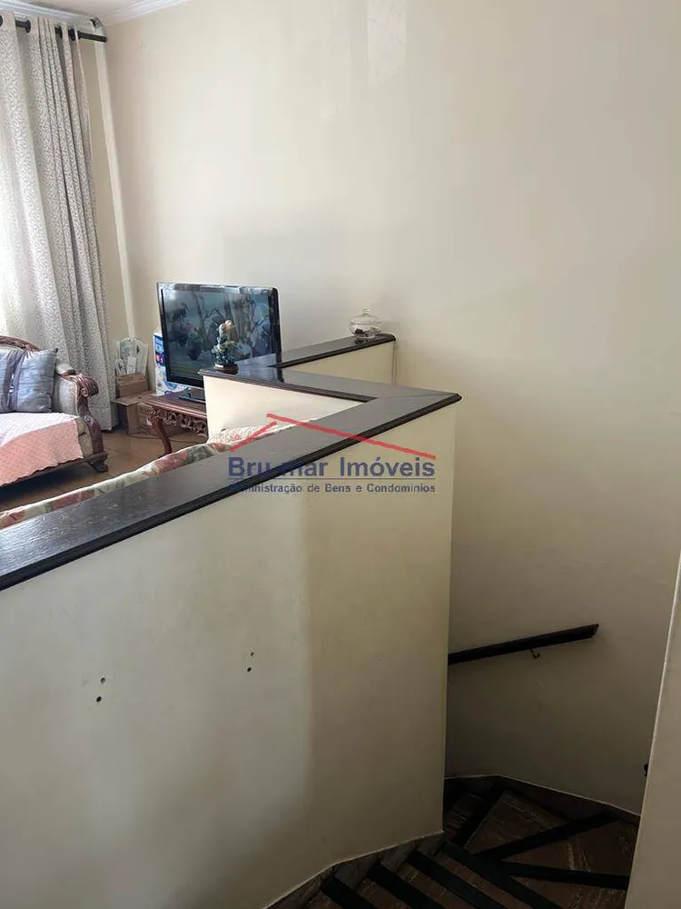 Casa, 3 quartos, 283 m² - Foto 4