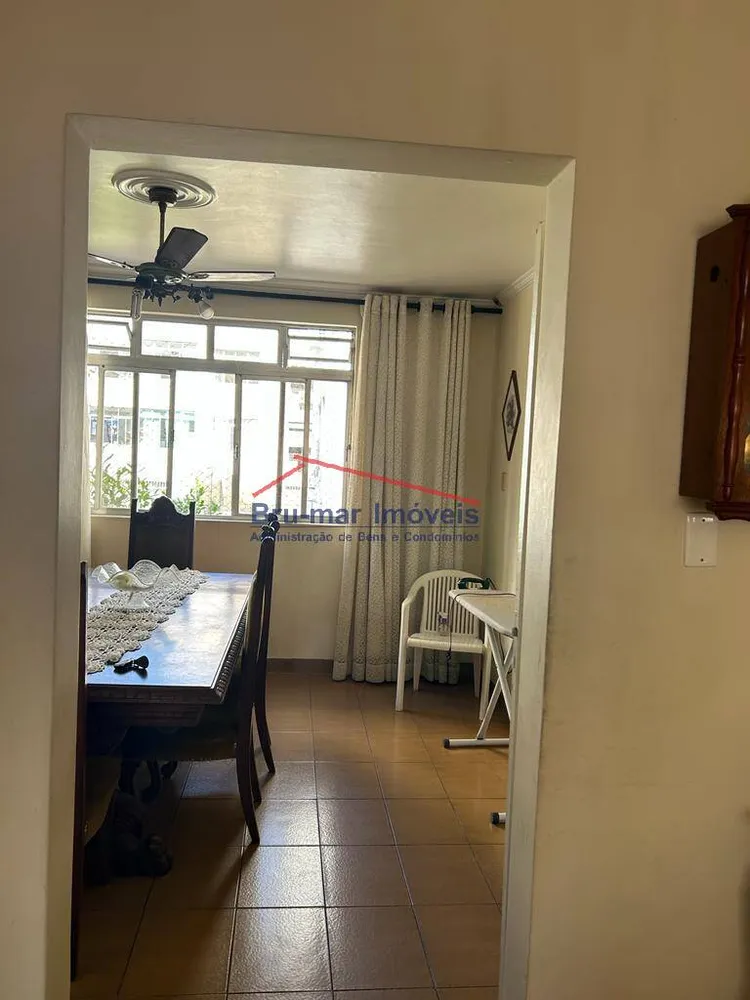 Casa, 3 quartos, 283 m² - Foto 5