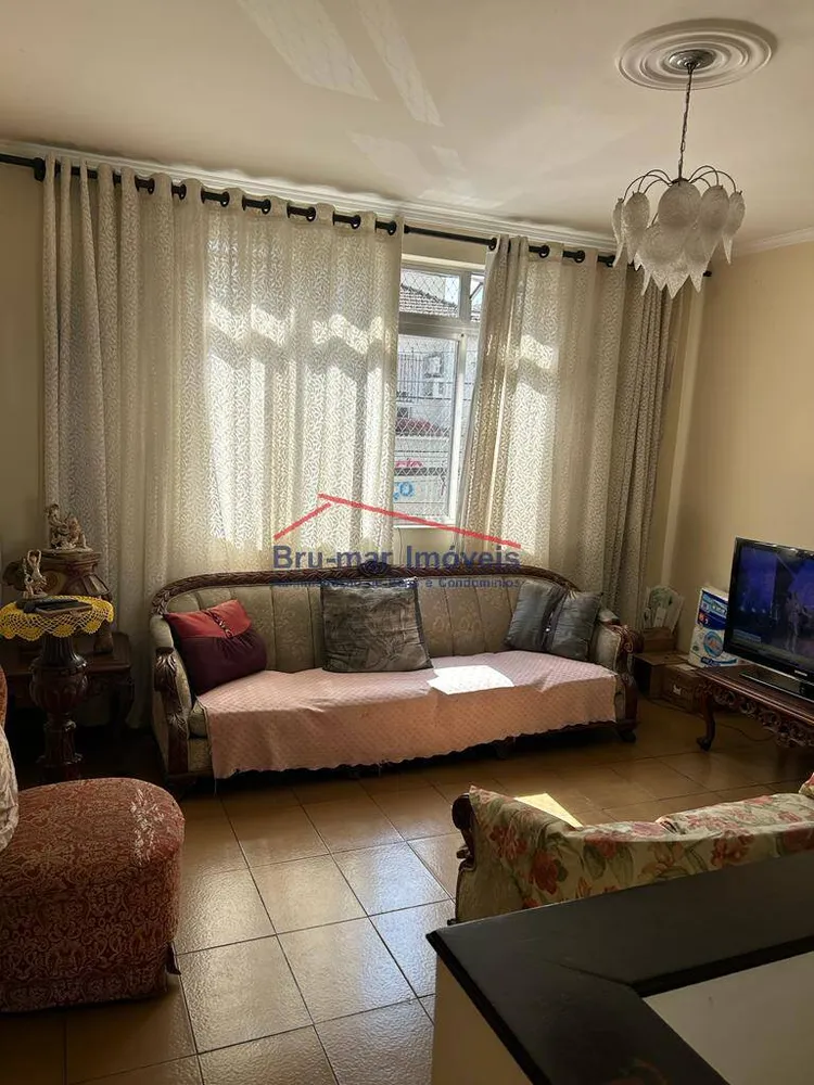 Casa, 3 quartos, 283 m² - Foto 1