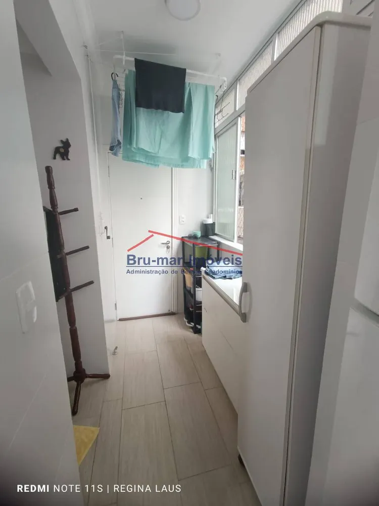 Apartamento, 1 quarto, 61 m² - Foto 15