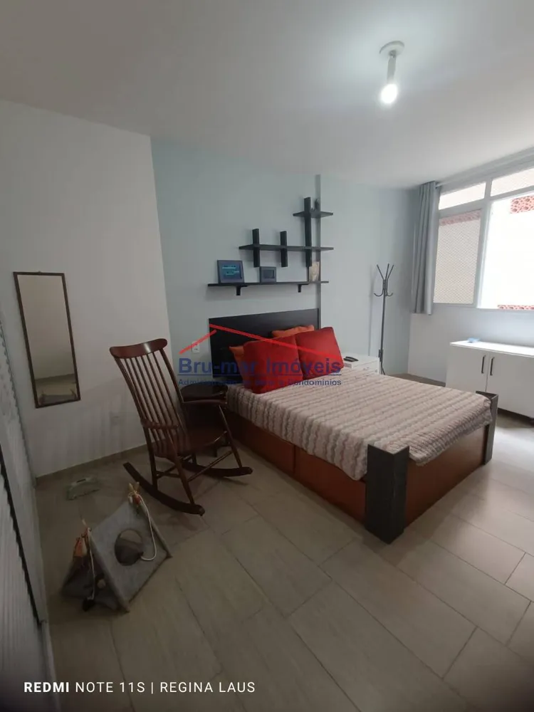 Apartamento, 1 quarto, 61 m² - Foto 7