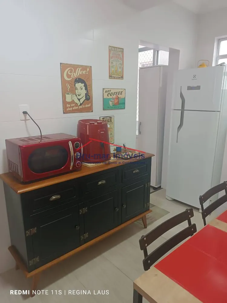 Apartamento, 1 quarto, 61 m² - Foto 9