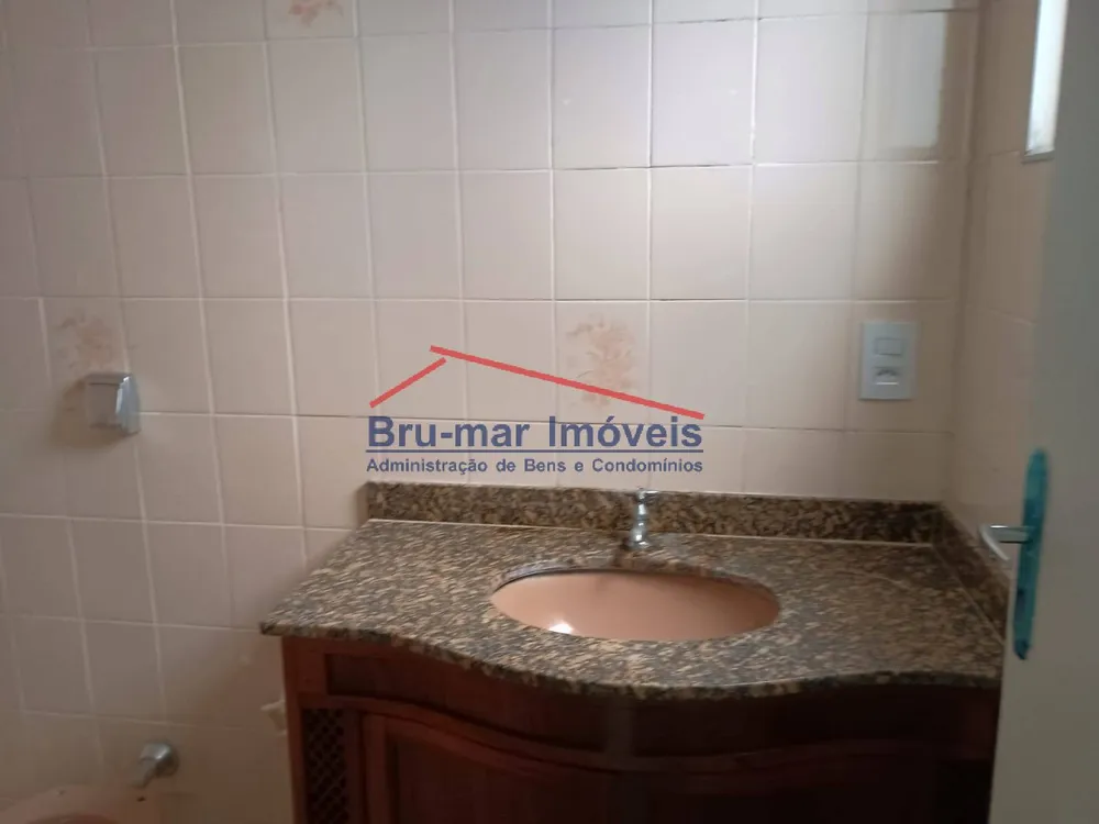 Apartamento, 2 quartos, 98 m² - Foto 4