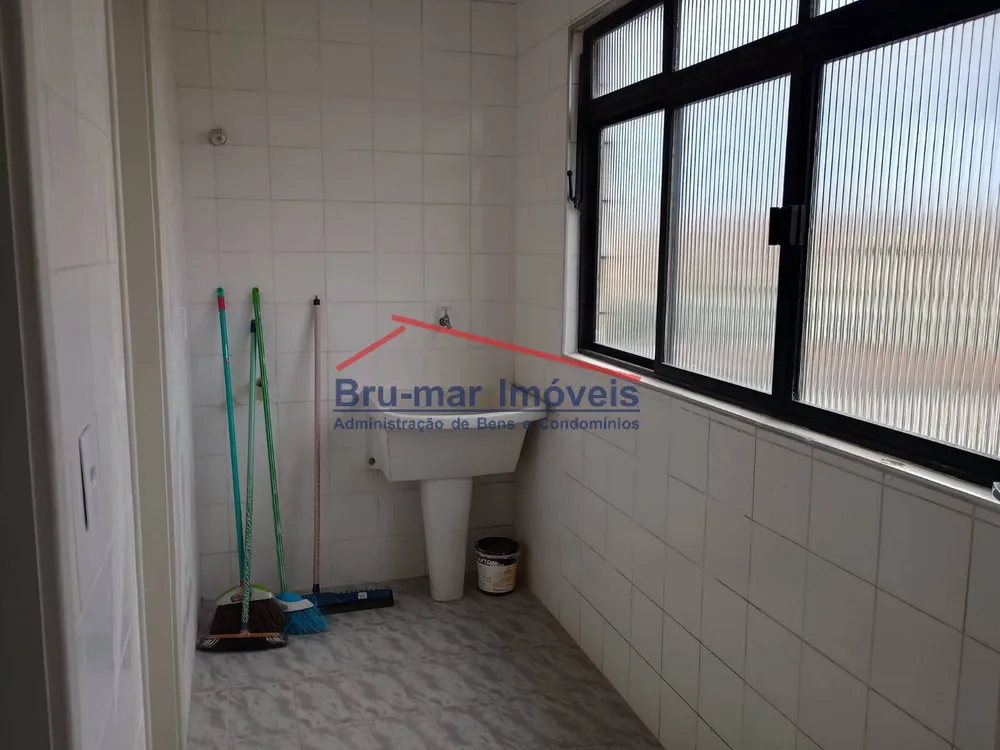 Apartamento, 2 quartos, 98 m² - Foto 12