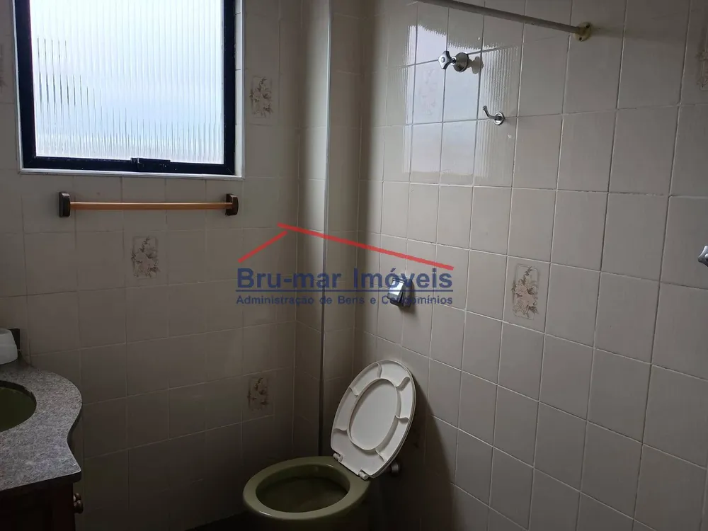 Apartamento, 2 quartos, 98 m² - Foto 7